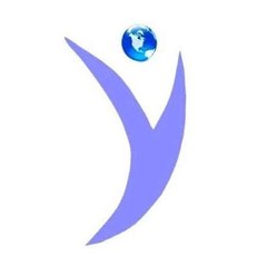 Shri Yadunandan Roadways