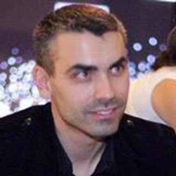 Mikaël Pigatto