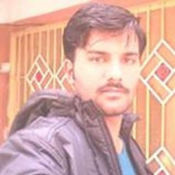 Sajjad Jutt