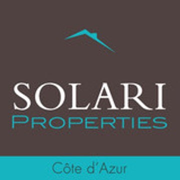 Solari_Properties