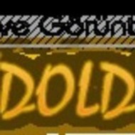 SesliDostlar SesliDostlar.Com