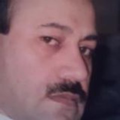F Azeem khan