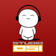 Studio 051