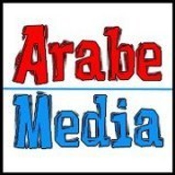 Arabe Media
