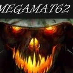 megamat62138