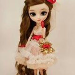 Pullip-Ac