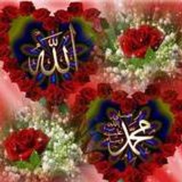 Naatsharif11