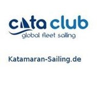 katamaransailing