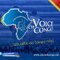 Voice Of Congo