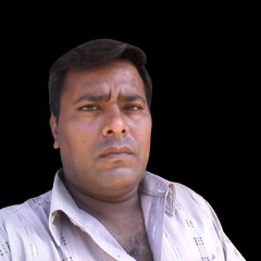 Nasir77150
