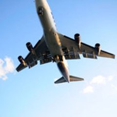 ElectronicManufacturers