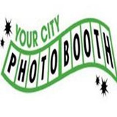 PortablePhoto Booth
