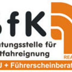mpu-hilfe