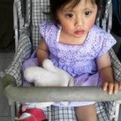 Shareni