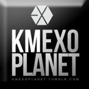 kmexoplanet