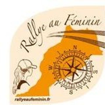 Rallye-Au-Feminin