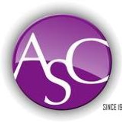 Emaad Enterprises (Pvt) Ltd