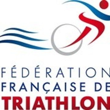 FFtriathlon