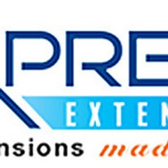 express extension