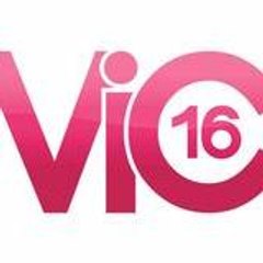 Vic Charente