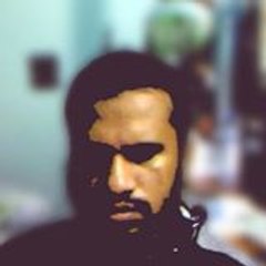 Mohamed Suood