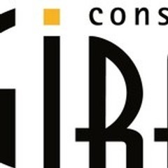 gira-conseil