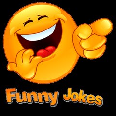 Funny Jokes