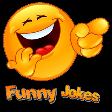Funny Jokes
