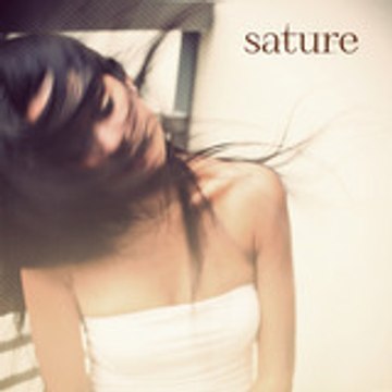 SatureMusique