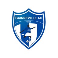 GainnevilleAC