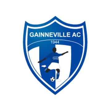 GainnevilleAC