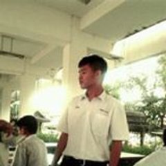 เต้ย เต้ย คับผม