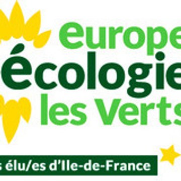 eelv_idf2