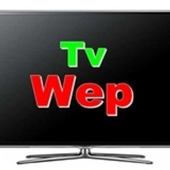 Tv Wep