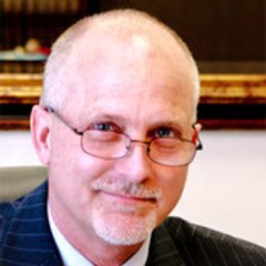 Michael Grennier