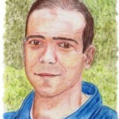 Alfonso Gonzalez