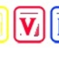 jvp_barbecues