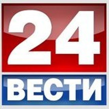 24Vesti Televizija