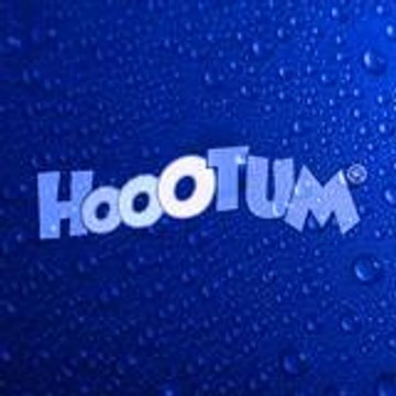 HOOOTUM