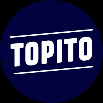 Topito