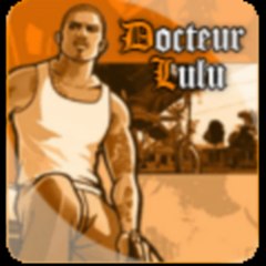 DocteurLulu2