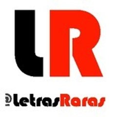 LetrasRaras