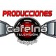 Video y Fotografia Producciones Cafeina