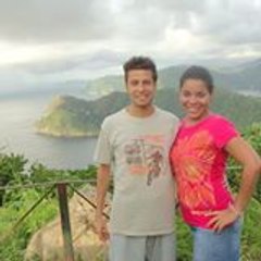 David Eduardo Fajardo Ariza