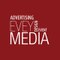 EVEYMEDIA