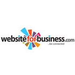 WebsiteFor Business