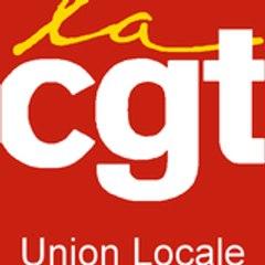 ulcgtbobigny