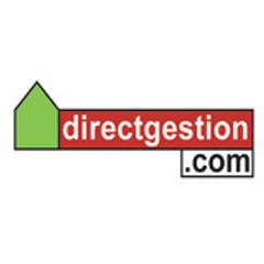 Directgestion