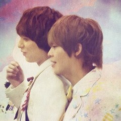 MSJK