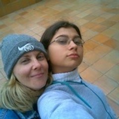 viegas